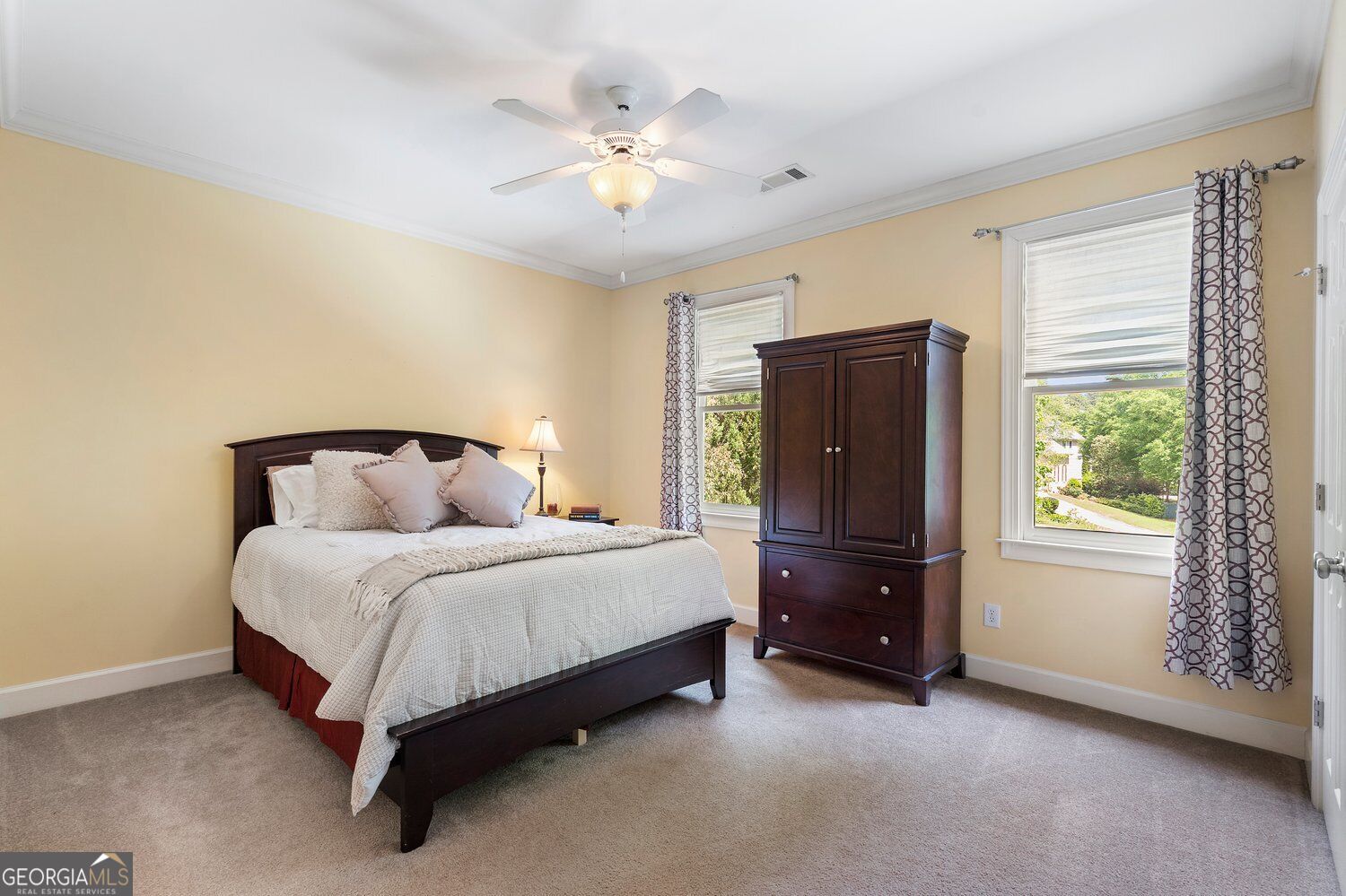 3698 Lakeview Drive Property Photo 46