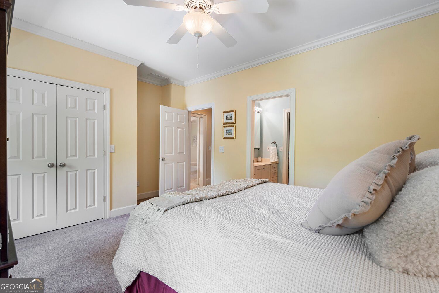 3698 Lakeview Drive Property Photo 47