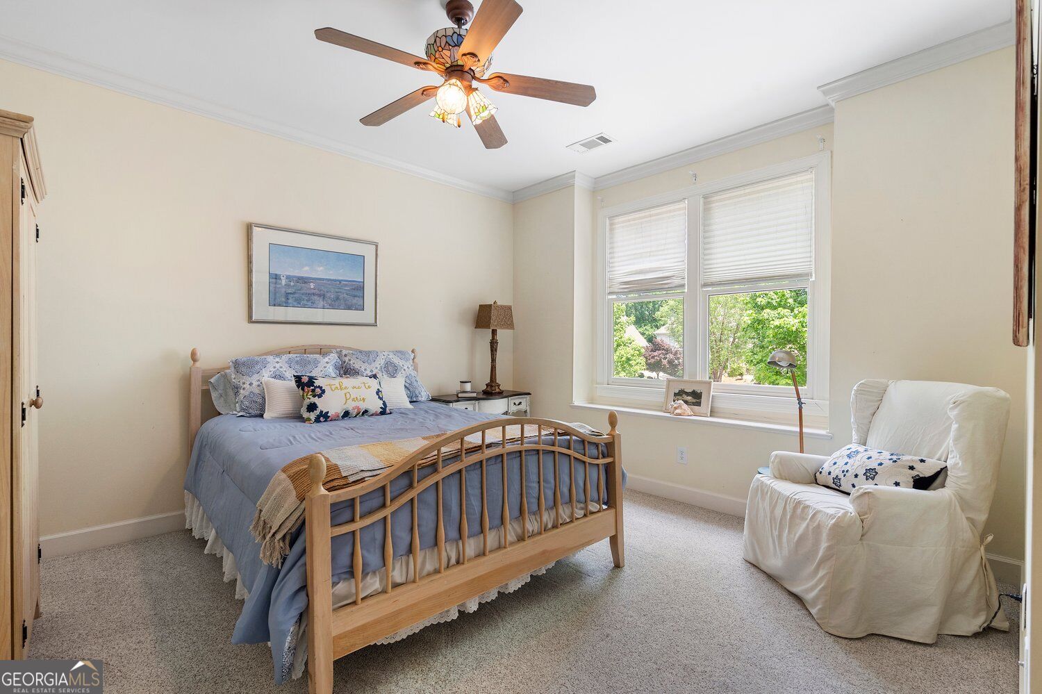 3698 Lakeview Drive Property Photo 48