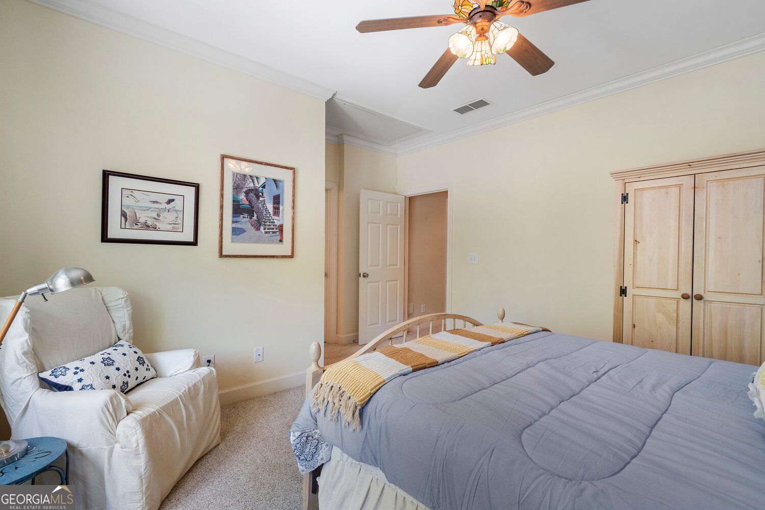 3698 Lakeview Drive Property Photo 49