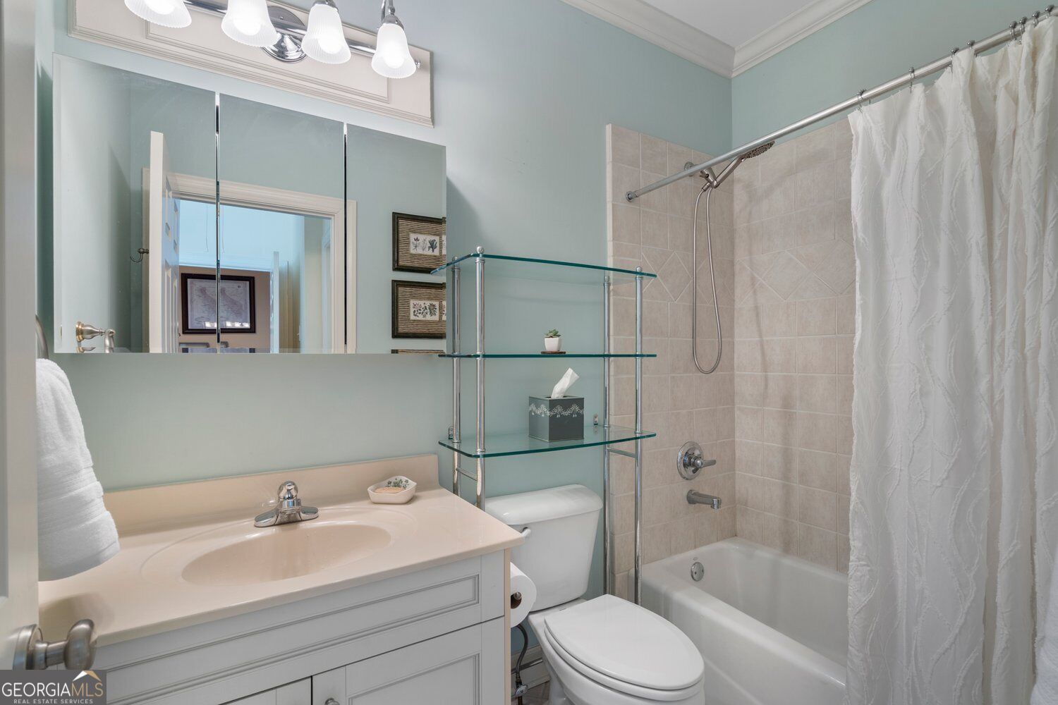 3698 Lakeview Drive Property Photo 50