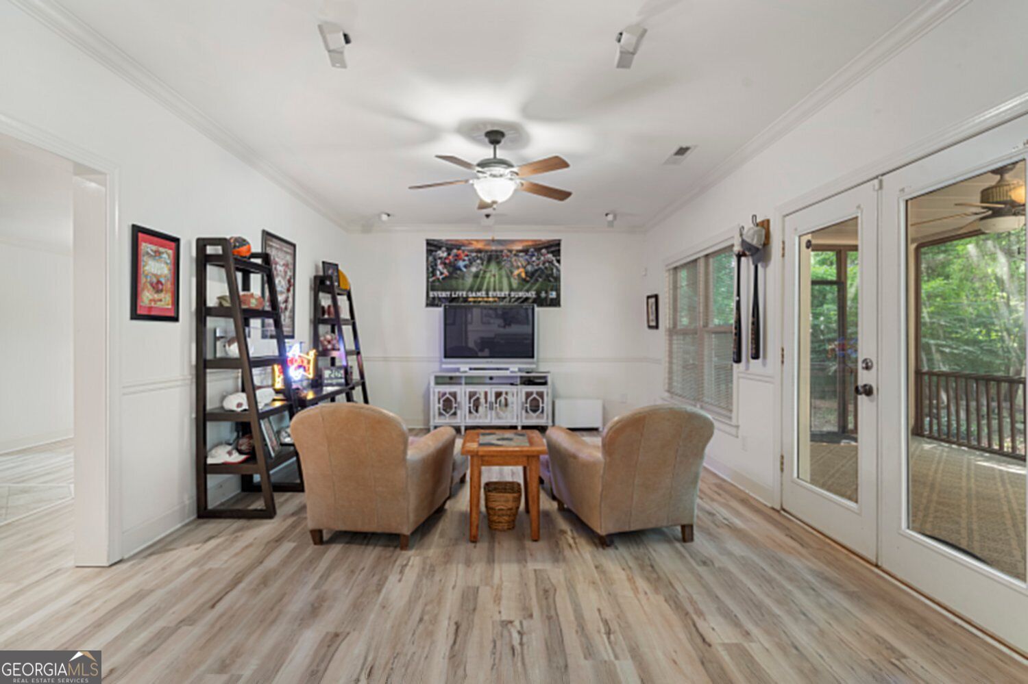 3698 Lakeview Drive Property Photo 55