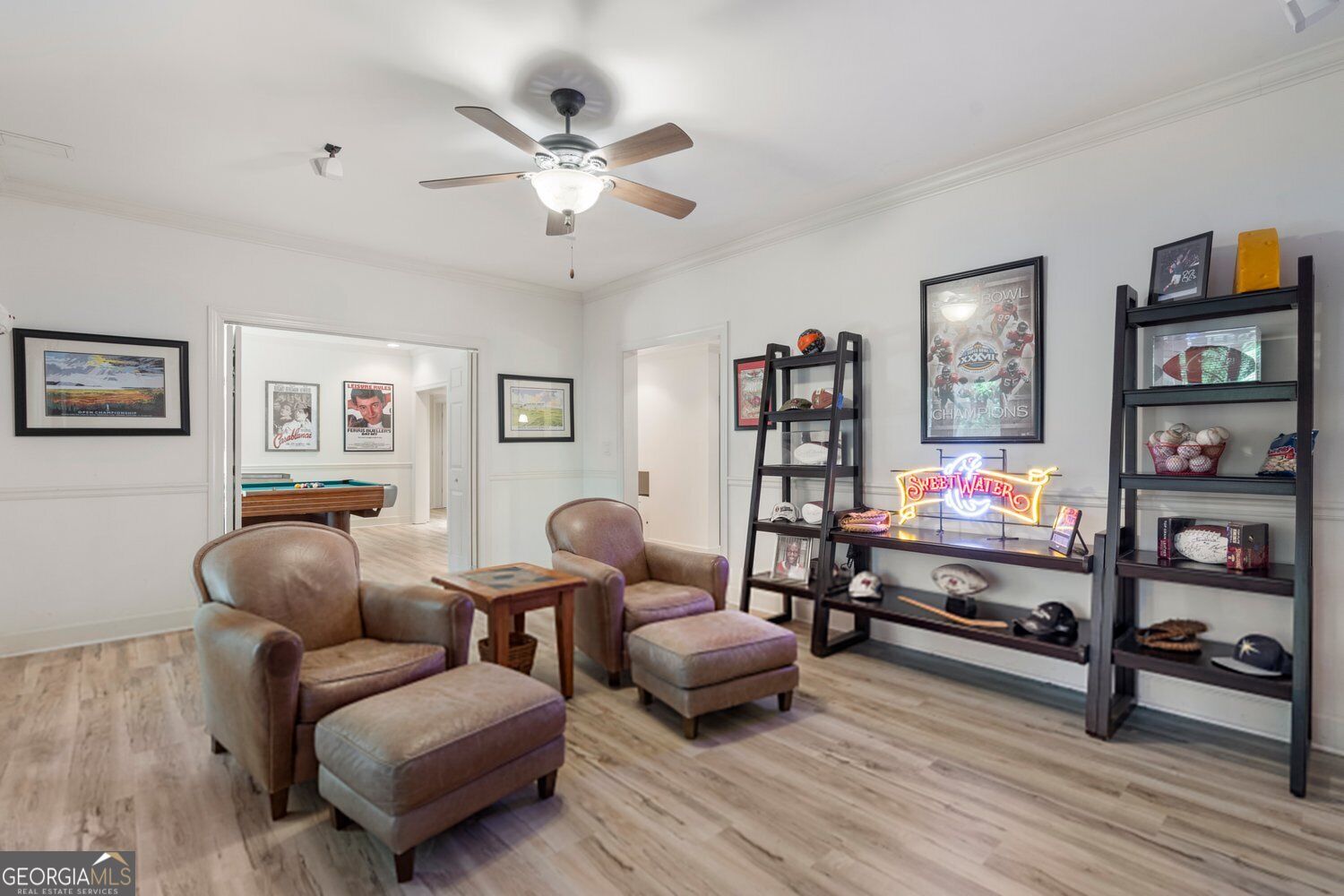 3698 Lakeview Drive Property Photo 56