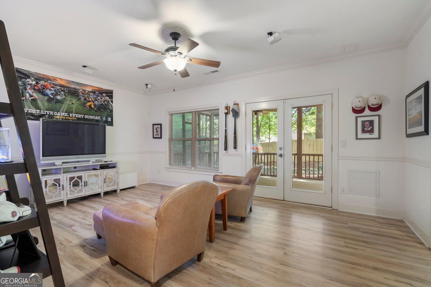 3698 Lakeview Drive Property Photo 57