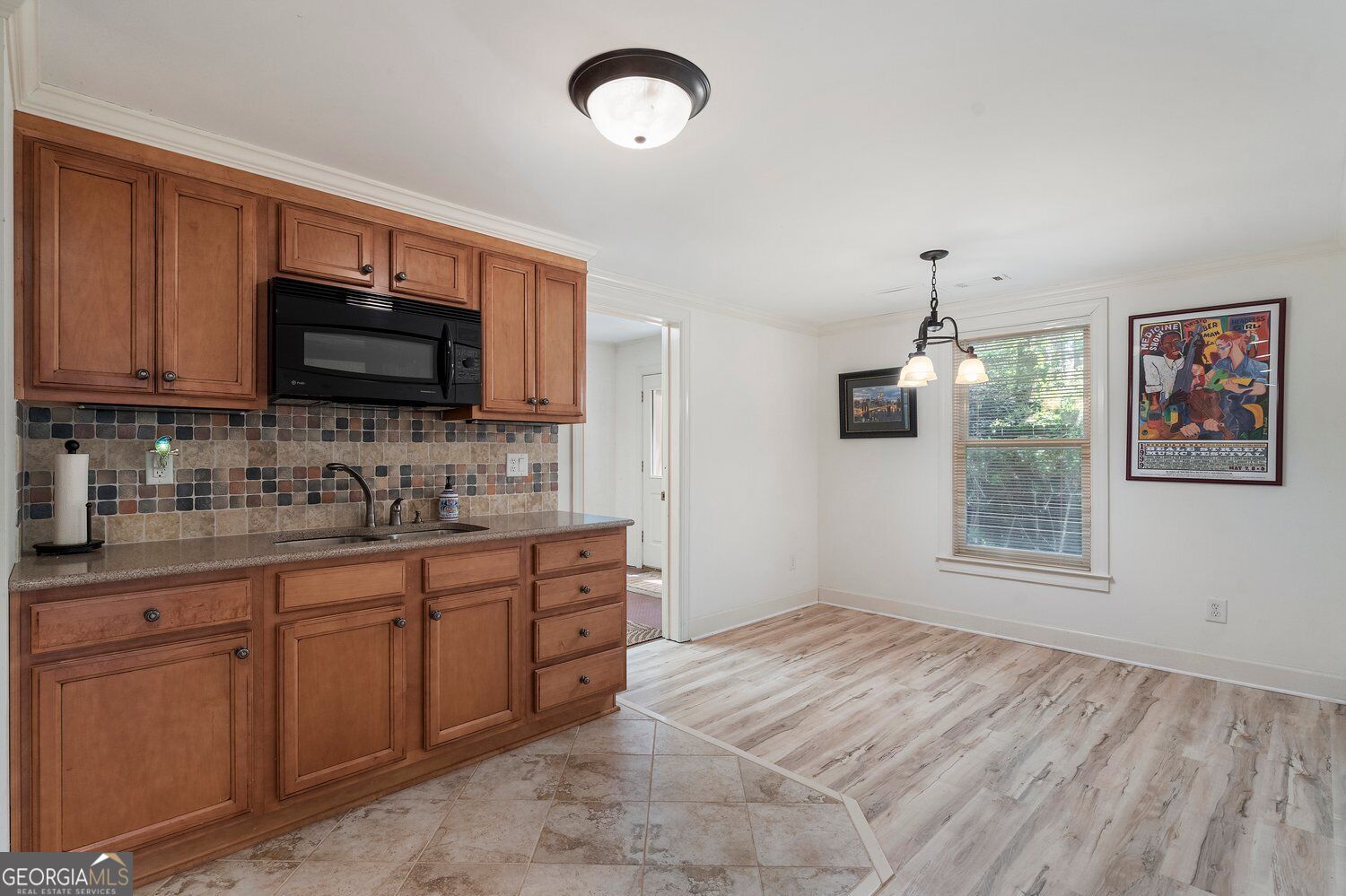 3698 Lakeview Drive Property Photo 58