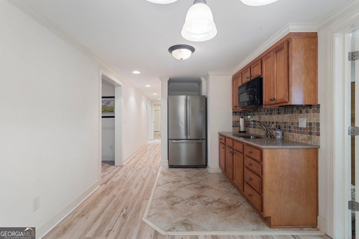 3698 Lakeview Drive Property Photo 59