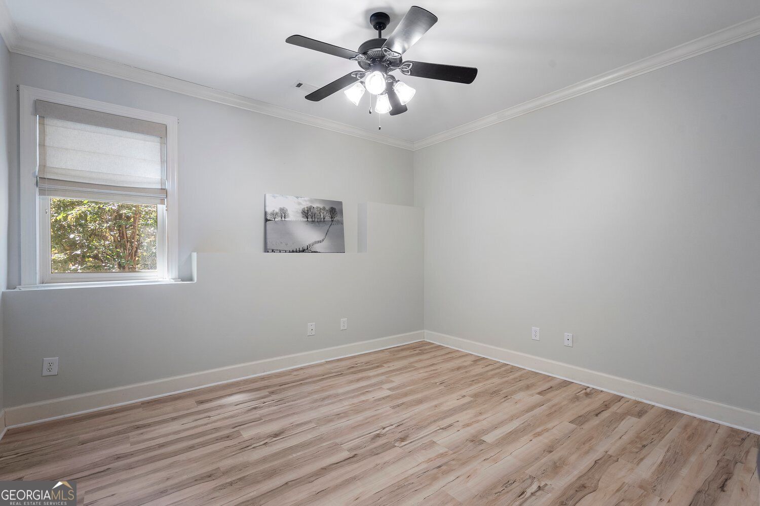 3698 Lakeview Drive Property Photo 63