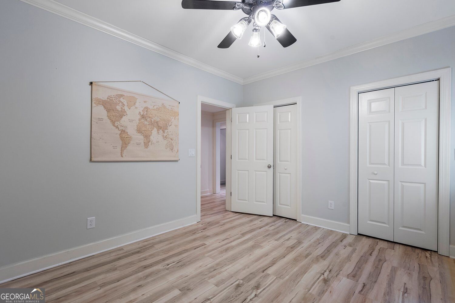 3698 Lakeview Drive Property Photo 64