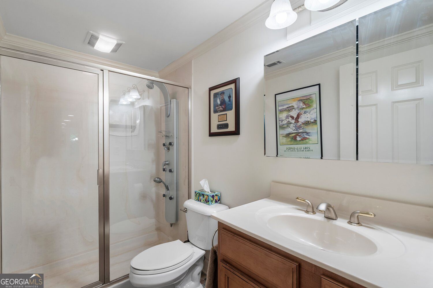 3698 Lakeview Drive Property Photo 65