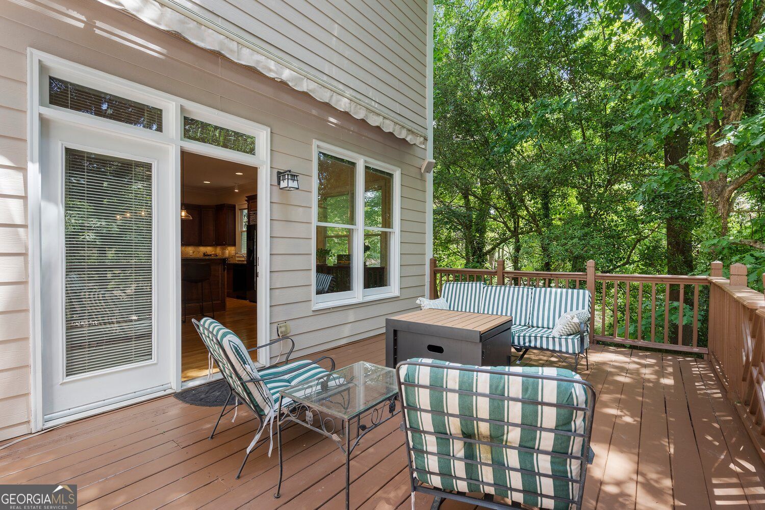 3698 Lakeview Drive Property Photo 66