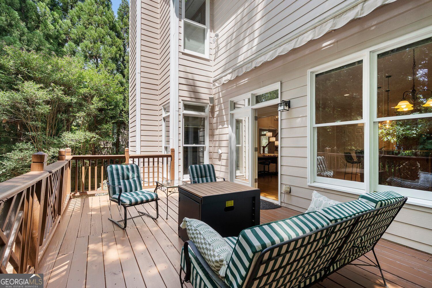 3698 Lakeview Drive Property Photo 67