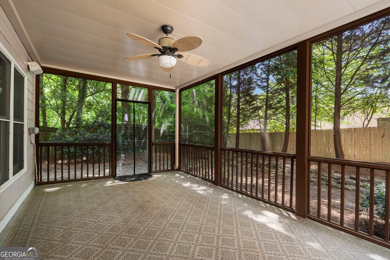 3698 Lakeview Drive Property Photo 68
