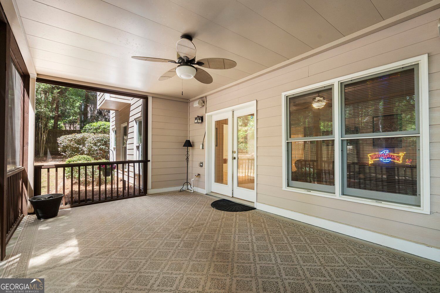 3698 Lakeview Drive Property Photo 69
