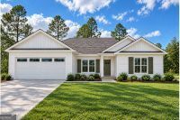 804 Oxbow Crossing LOT 125 Property Photo 1