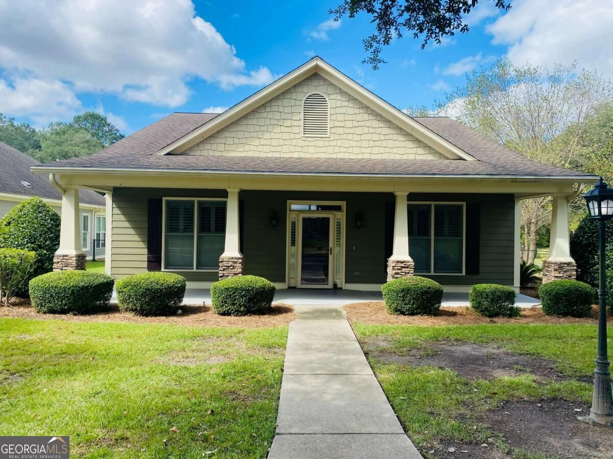 1835 Arlington Park Circle Property Photo 1