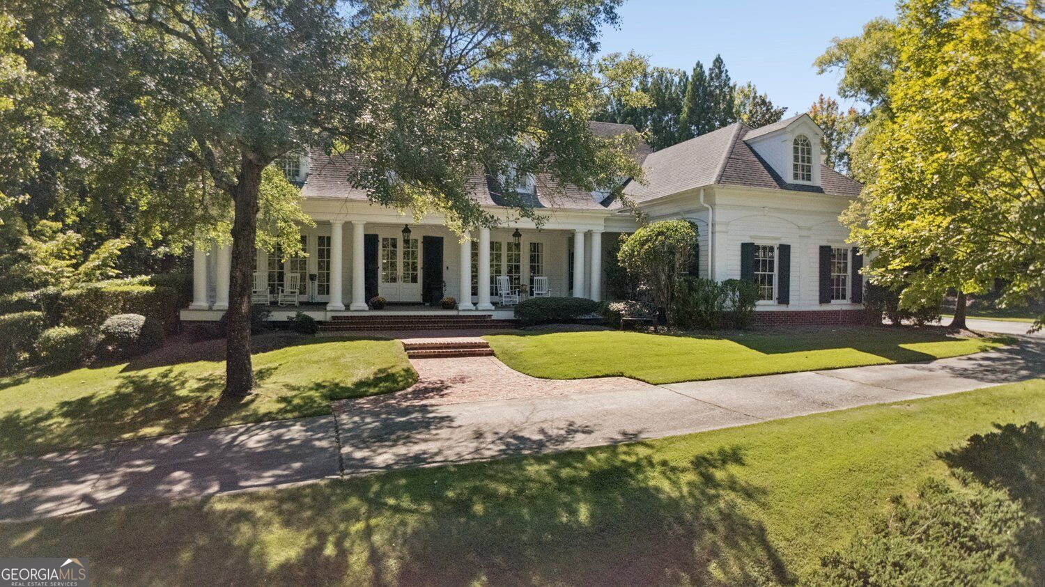 430 Windship Place NW Property Photo 1