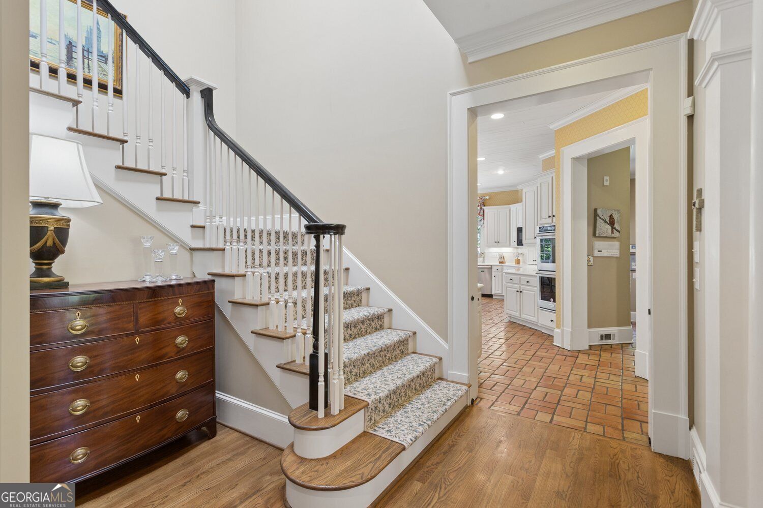430 Windship Place Nw Property Photo 25