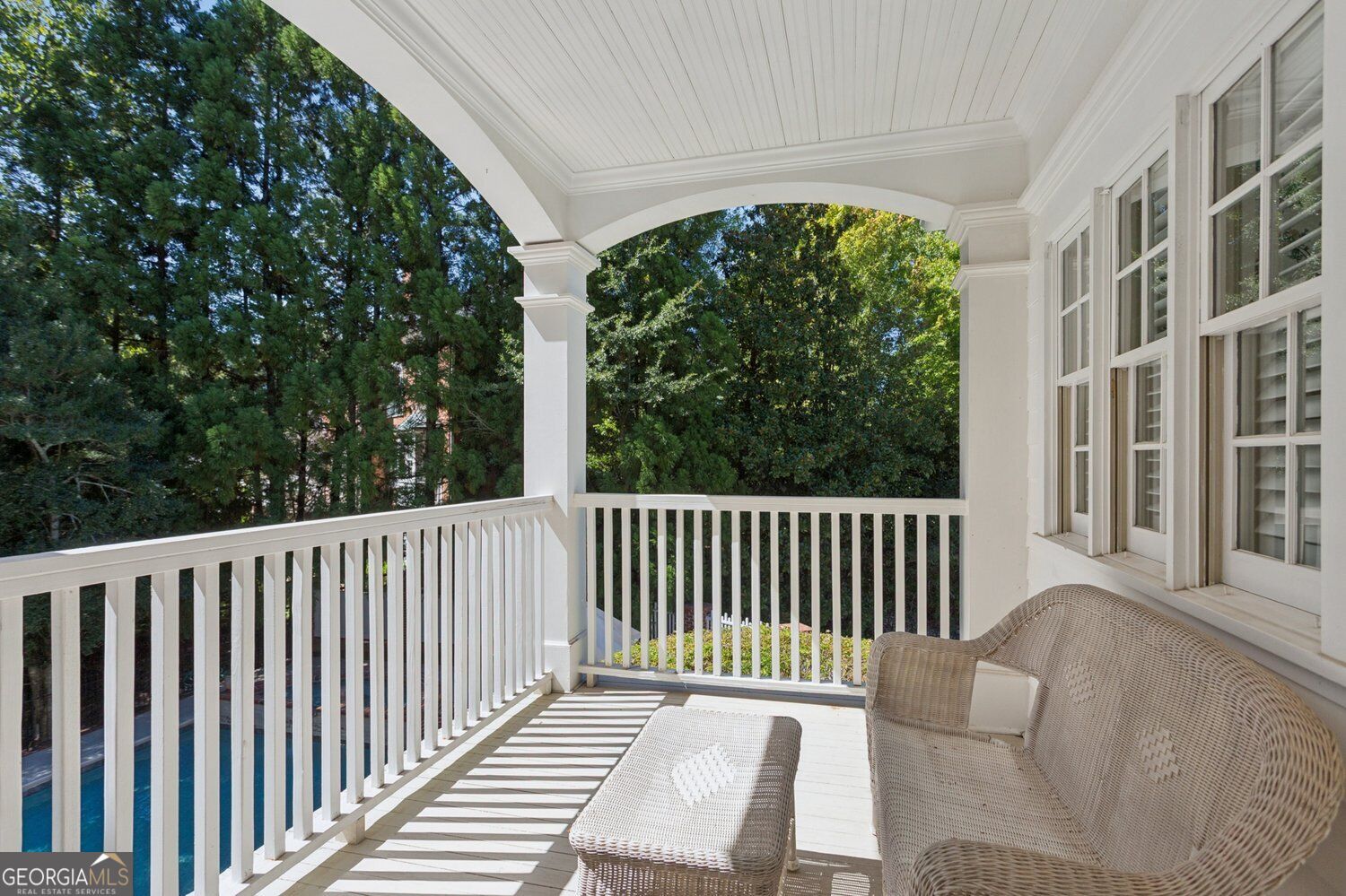 430 Windship Place Nw Property Photo 29