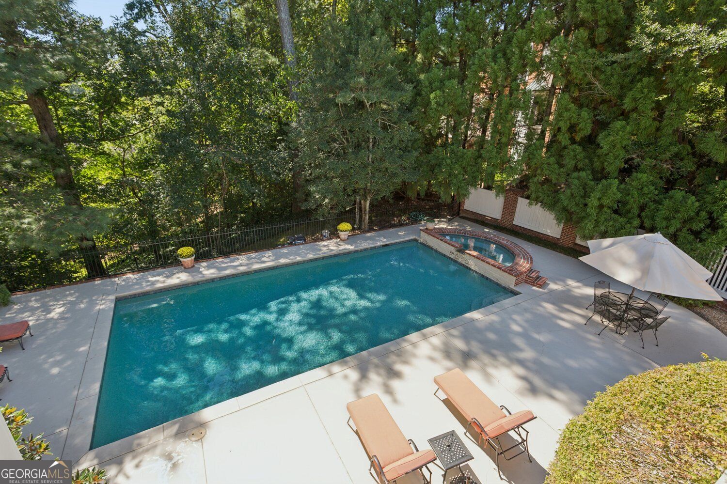 430 Windship Place Nw Property Photo 30