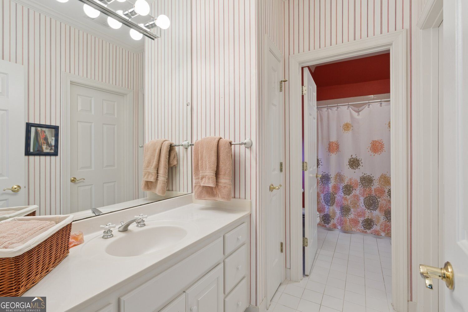 430 Windship Place Nw Property Photo 35