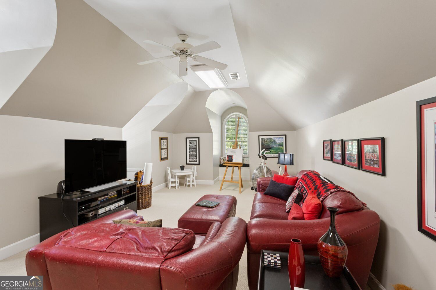 430 Windship Place Nw Property Photo 38