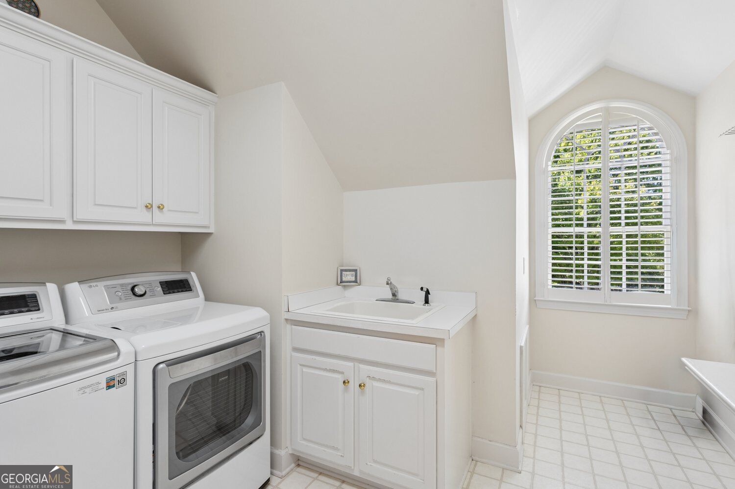 430 Windship Place Nw Property Photo 40