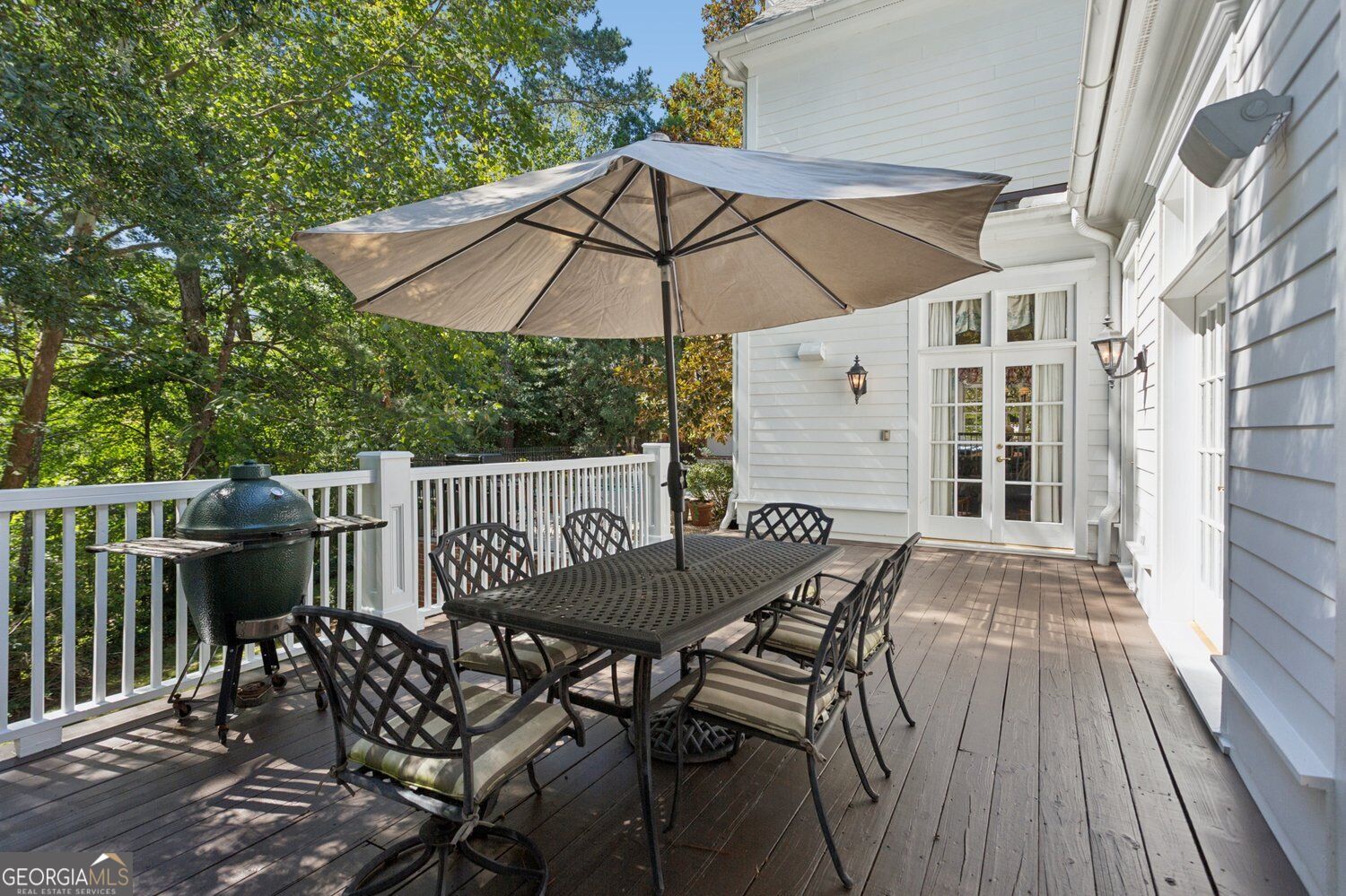 430 Windship Place Nw Property Photo 41