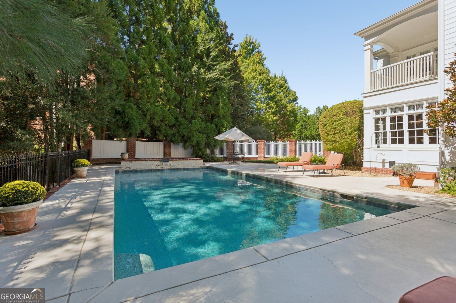 430 Windship Place Nw Property Photo 42