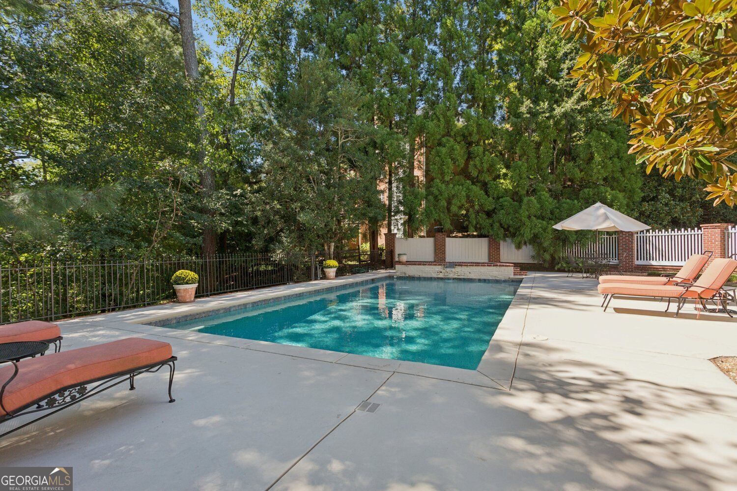 430 Windship Place Nw Property Photo 43
