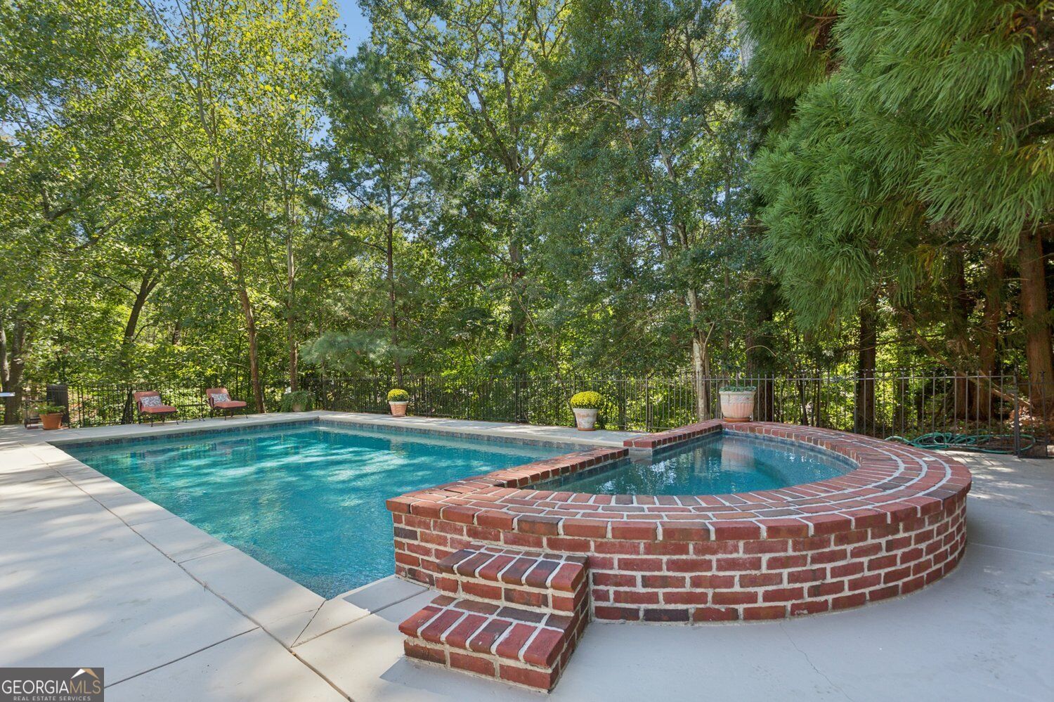 430 Windship Place Nw Property Photo 44
