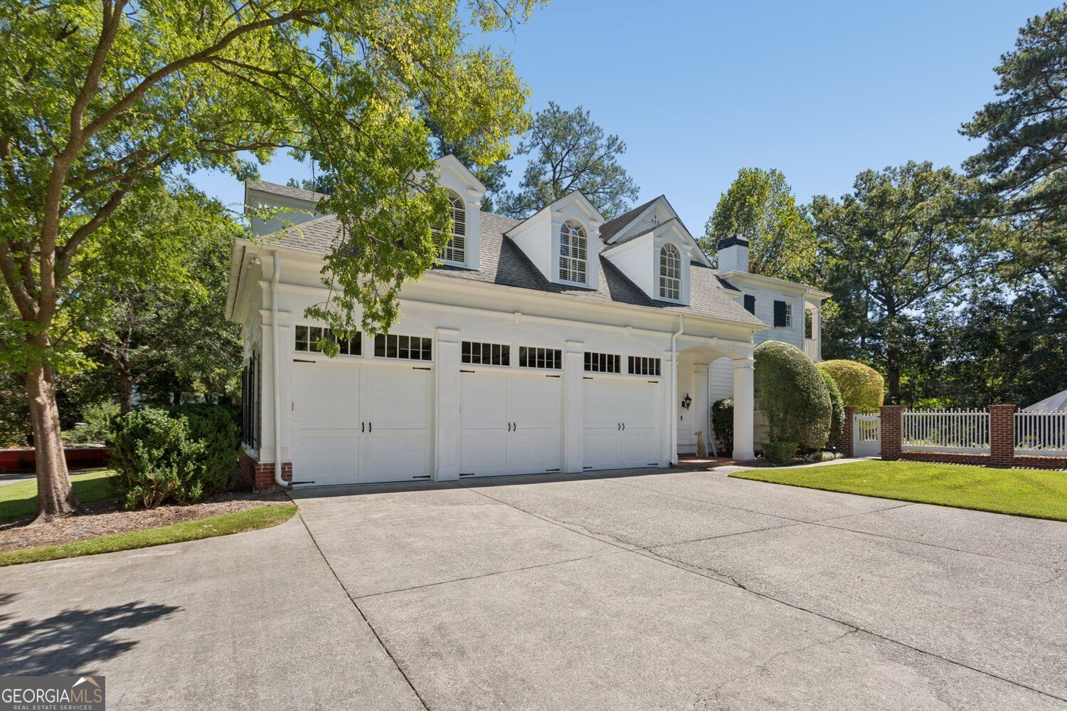 430 Windship Place Nw Property Photo 45