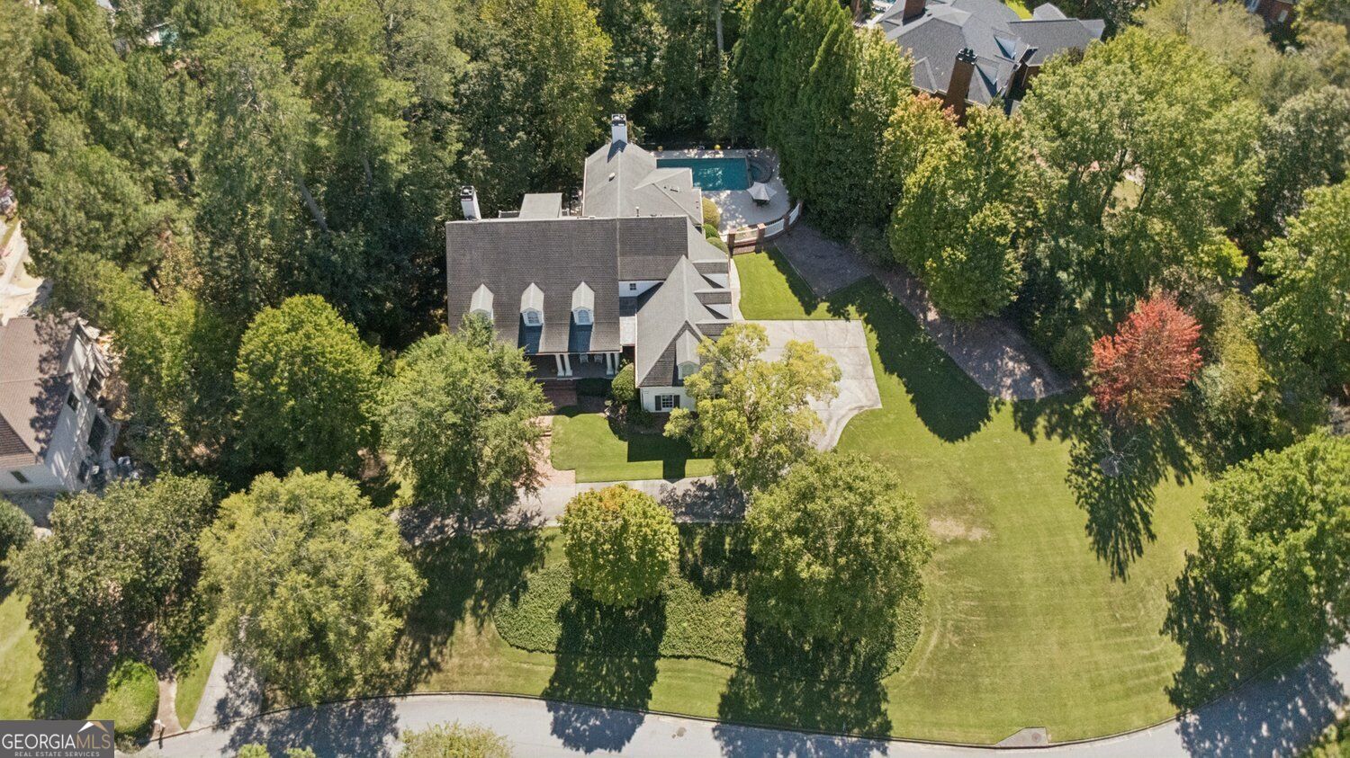 430 Windship Place Nw Property Photo 47