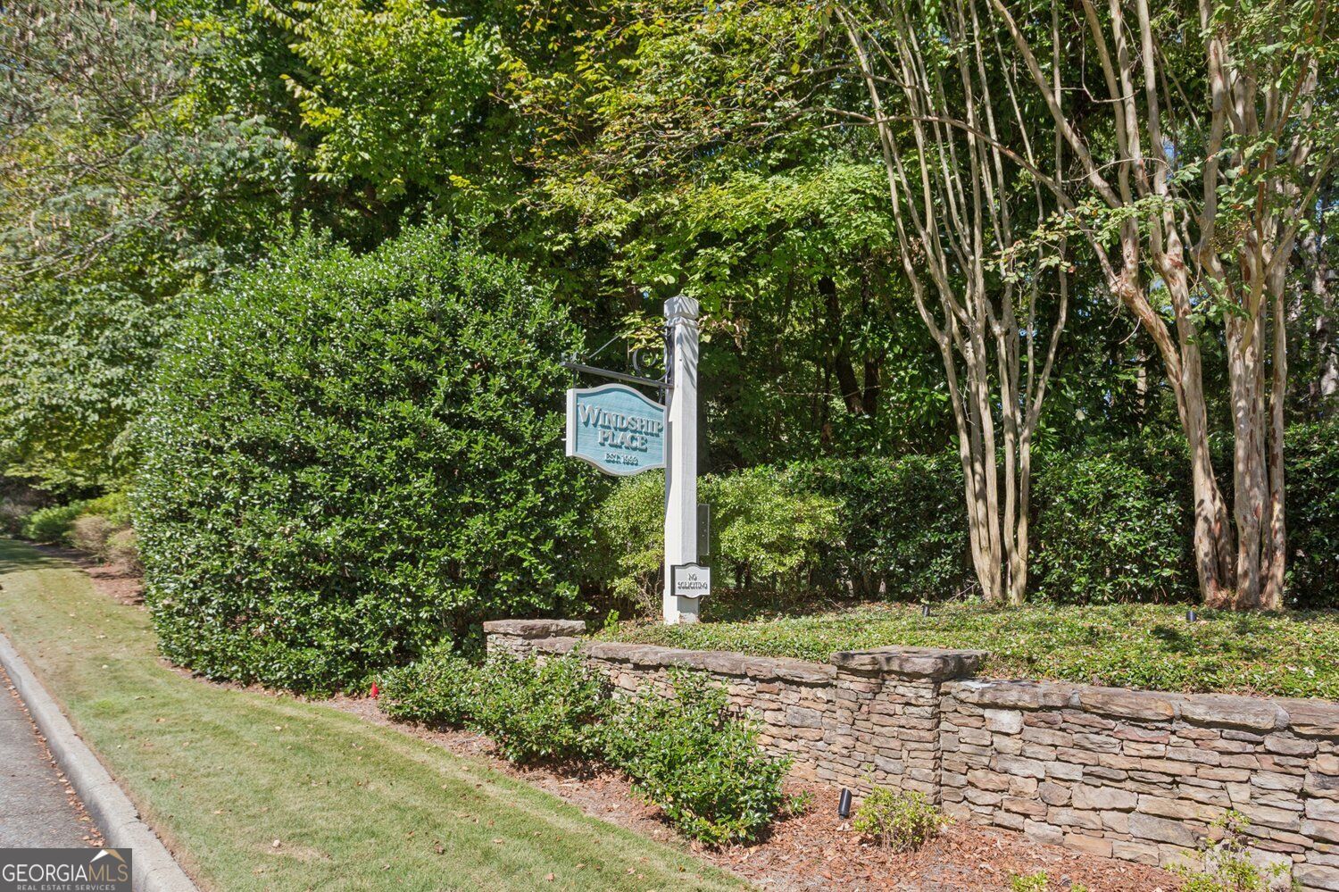 430 Windship Place Nw Property Photo 48