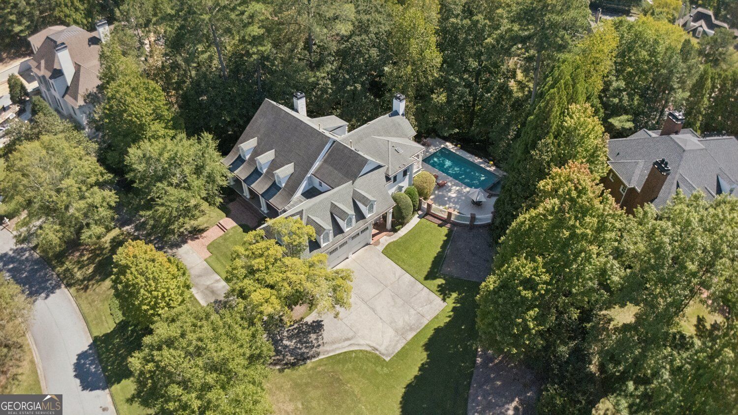 430 Windship Place Nw Property Photo 49