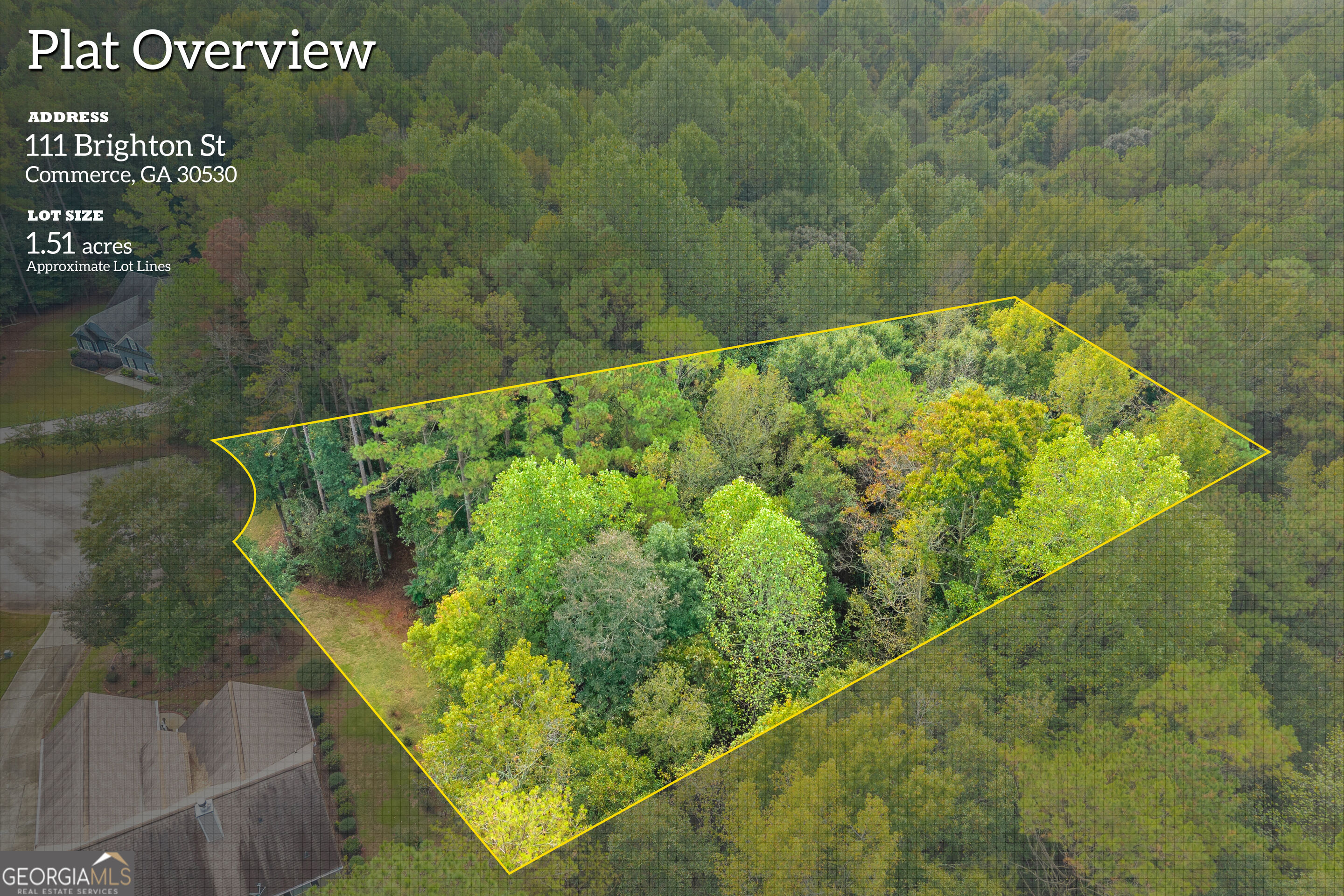 111 Brighton Street Property Photo 1