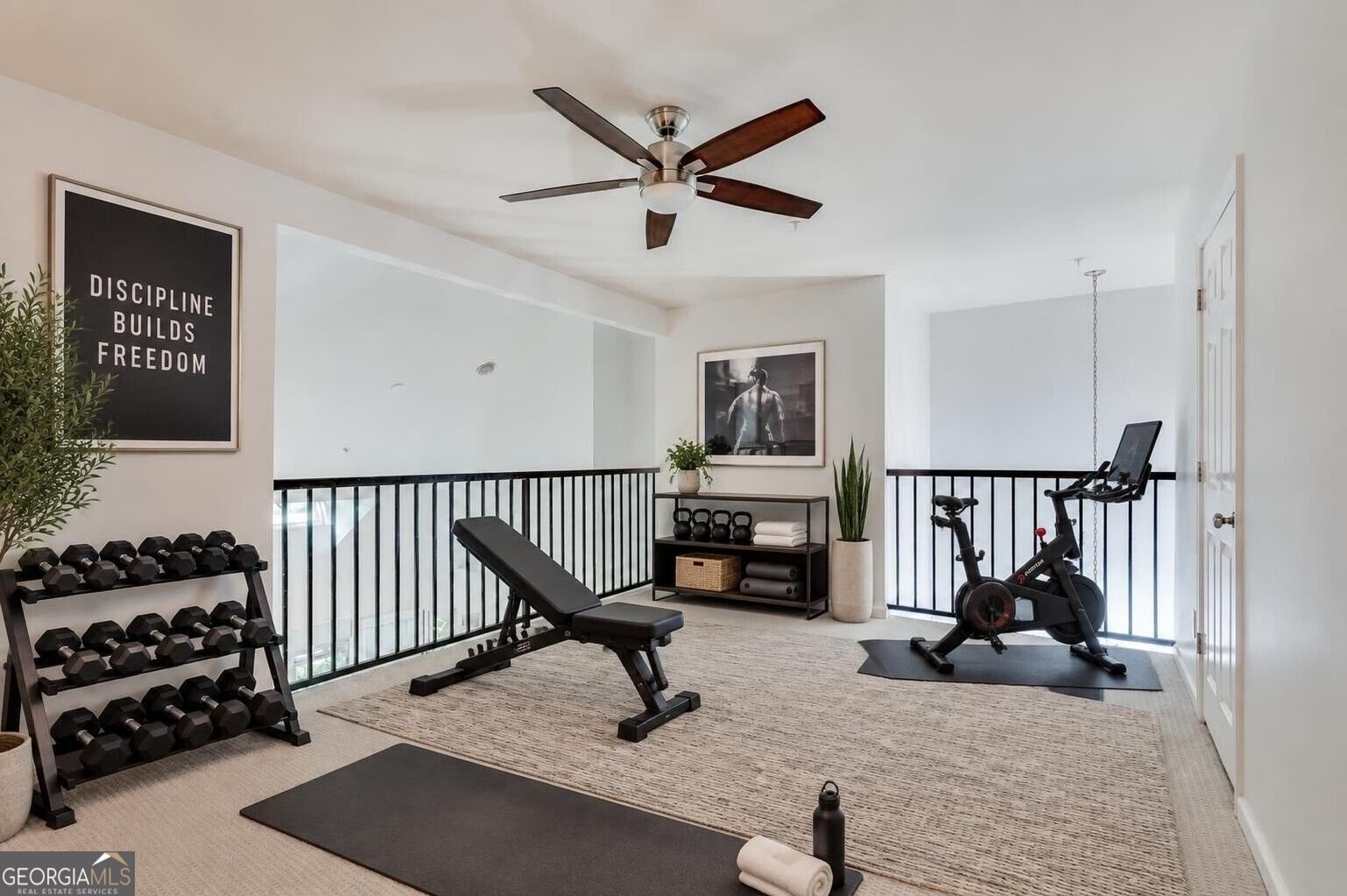 424 Lindbergh Drive Ne # 308 Property Photo 7