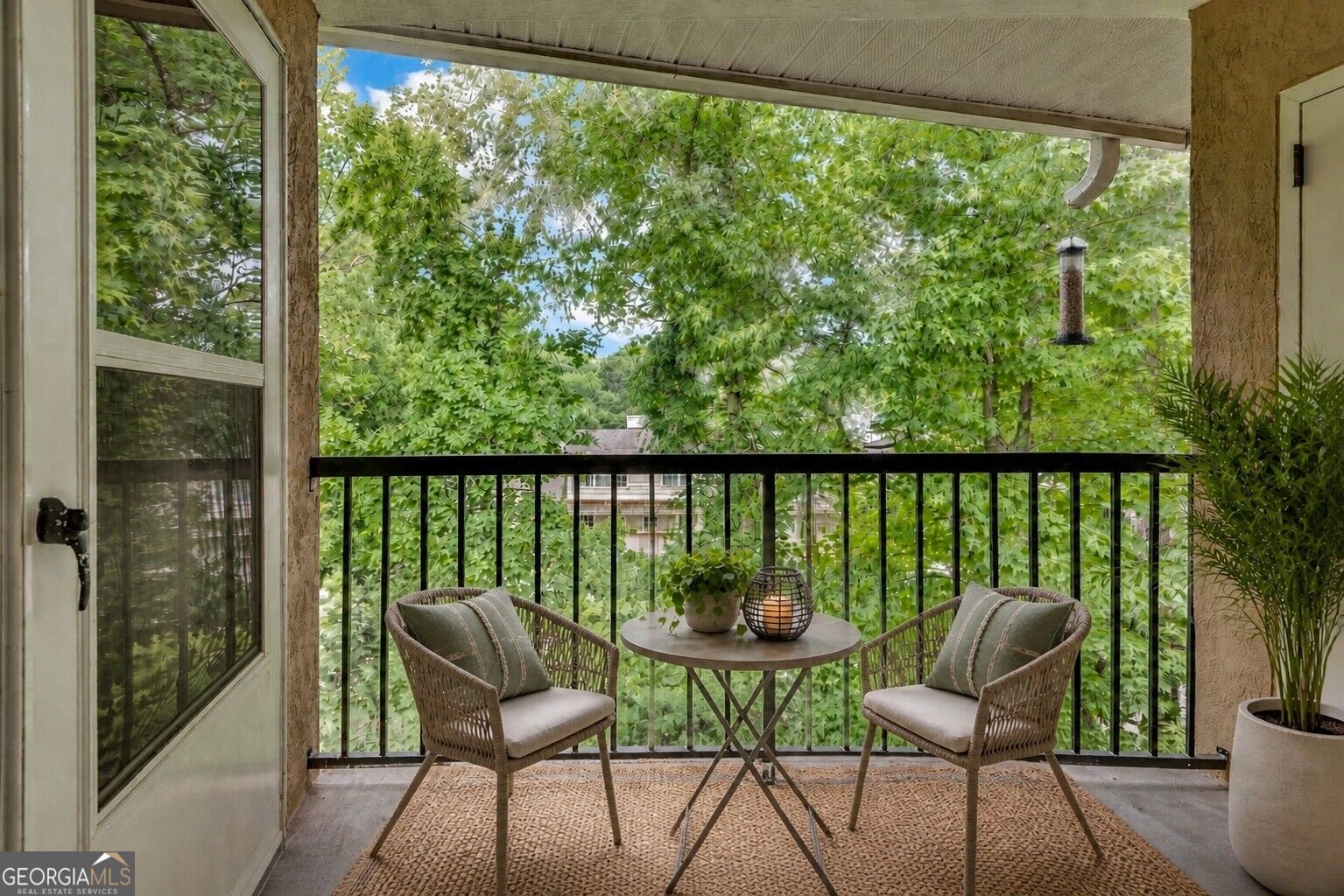 424 Lindbergh Drive Ne # 308 Property Photo 9
