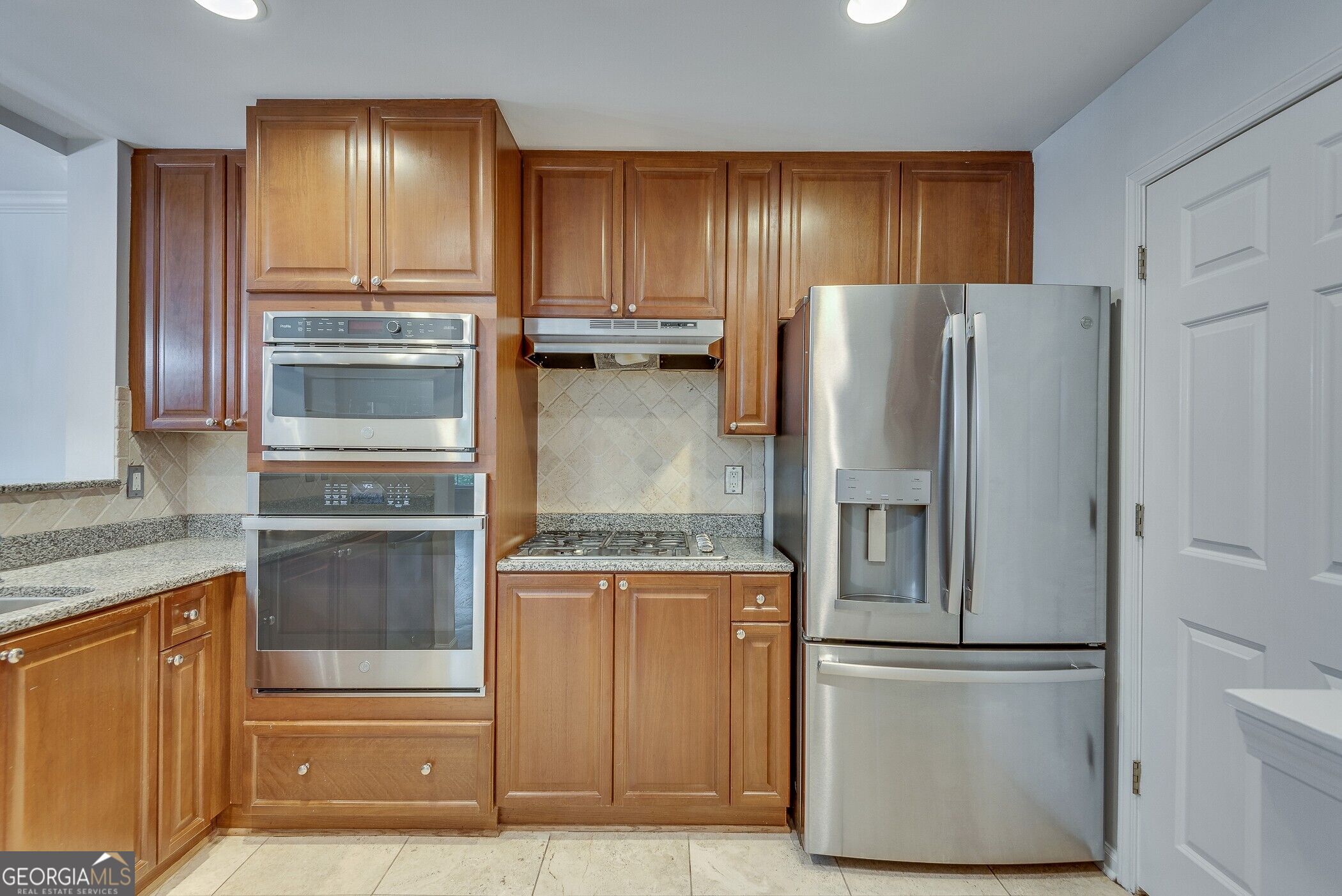 424 Lindbergh Drive Ne # 308 Property Photo 16