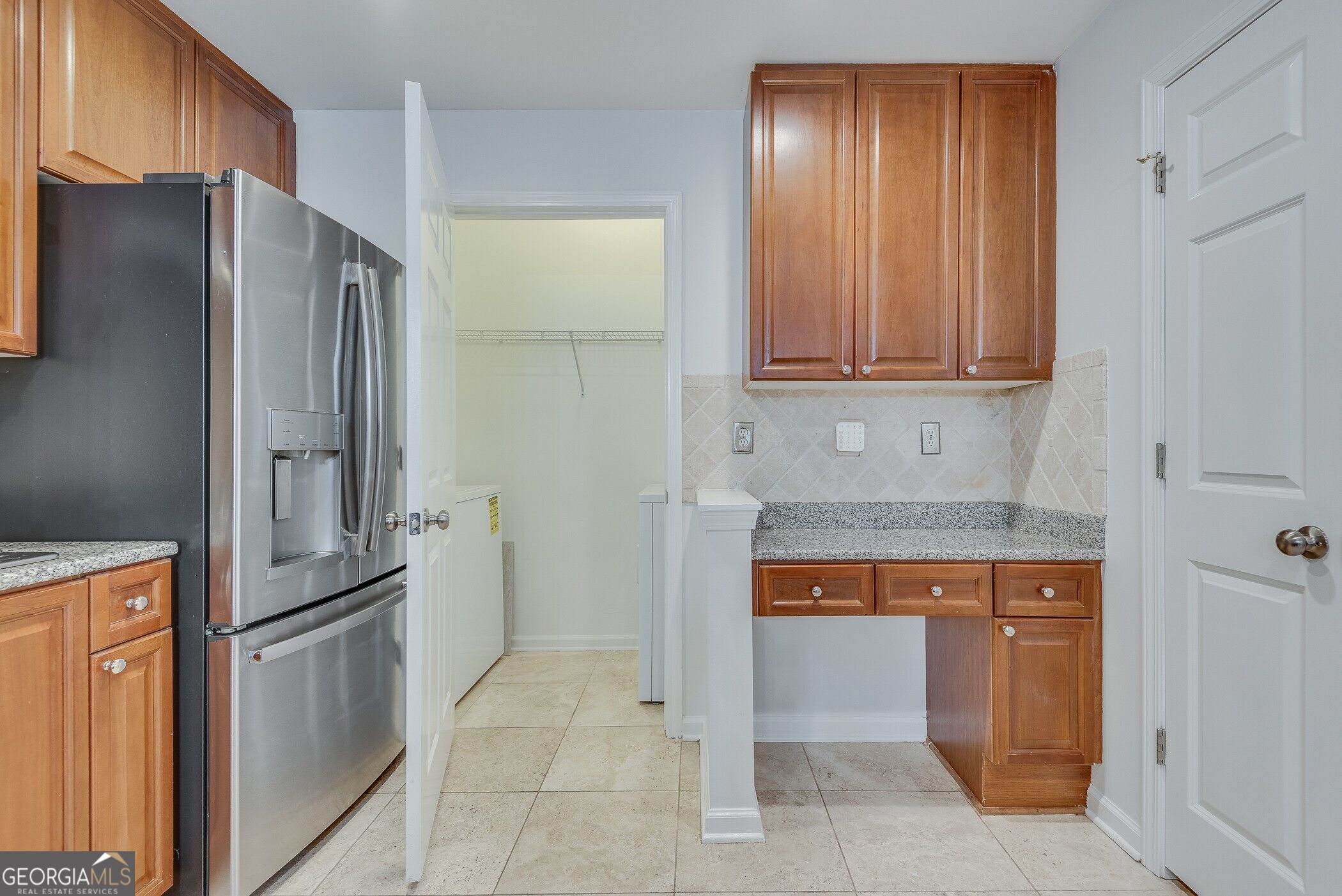424 Lindbergh Drive Ne # 308 Property Photo 17