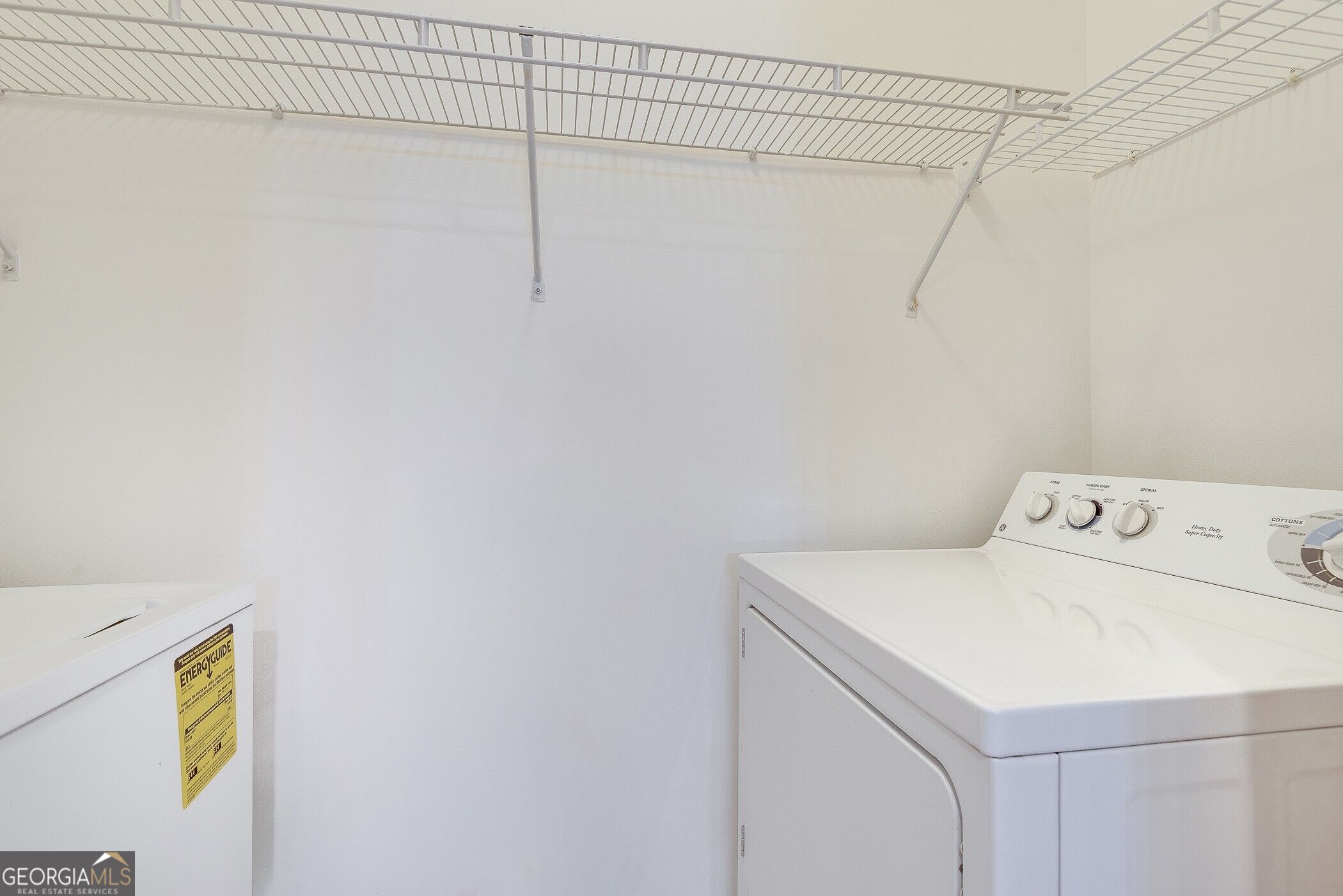 424 Lindbergh Drive Ne # 308 Property Photo 18