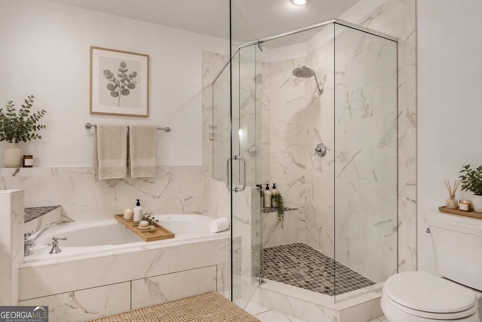 424 Lindbergh Drive Ne # 308 Property Photo 21