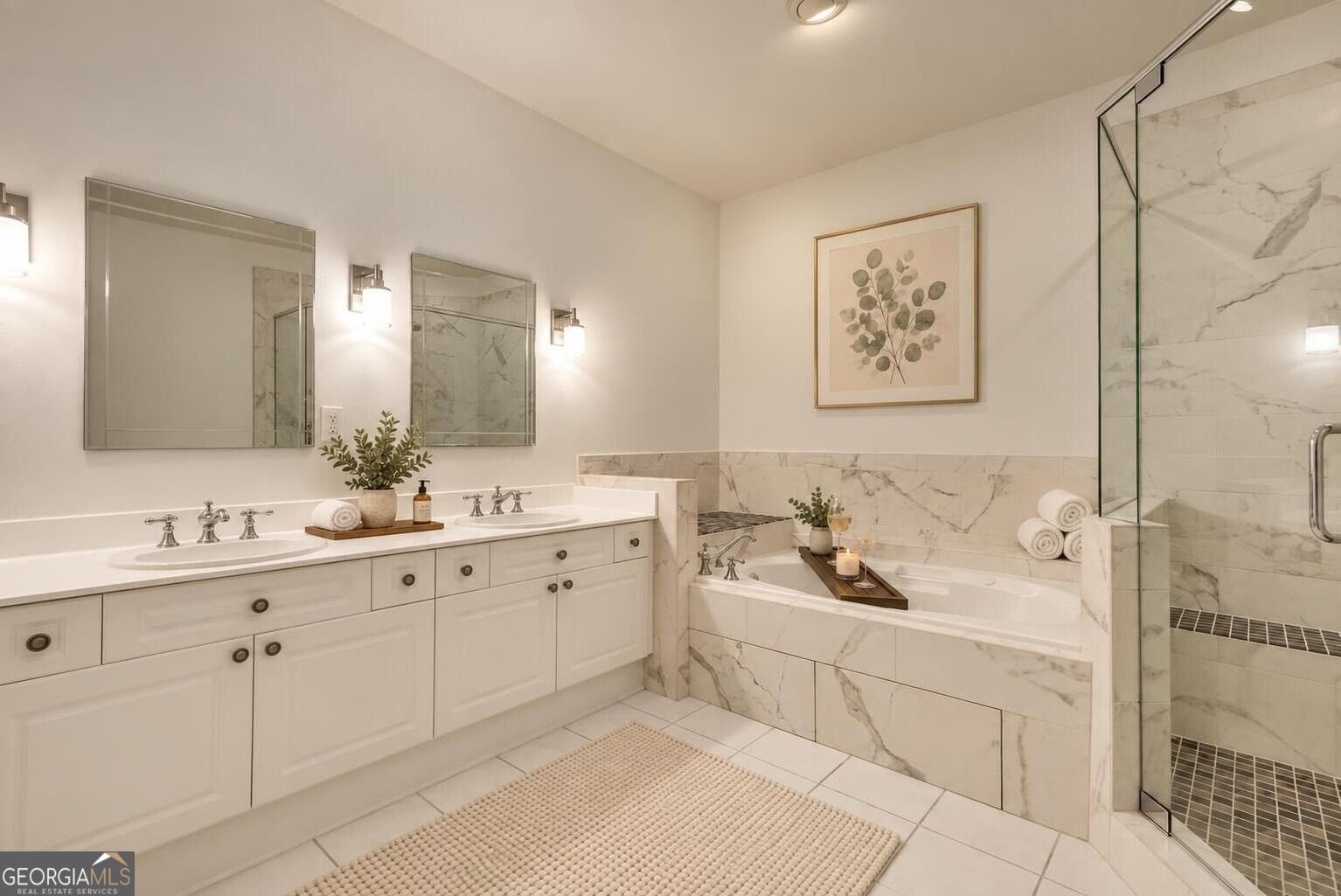 424 Lindbergh Drive Ne # 308 Property Photo 22