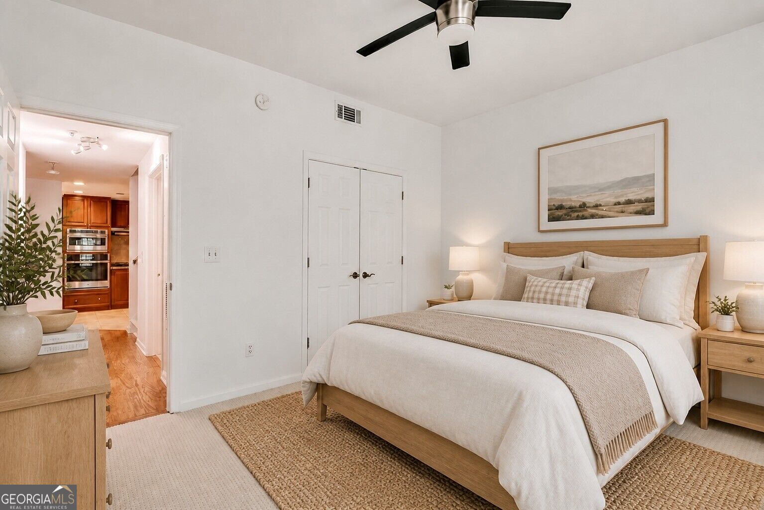 424 Lindbergh Drive Ne # 308 Property Photo 24