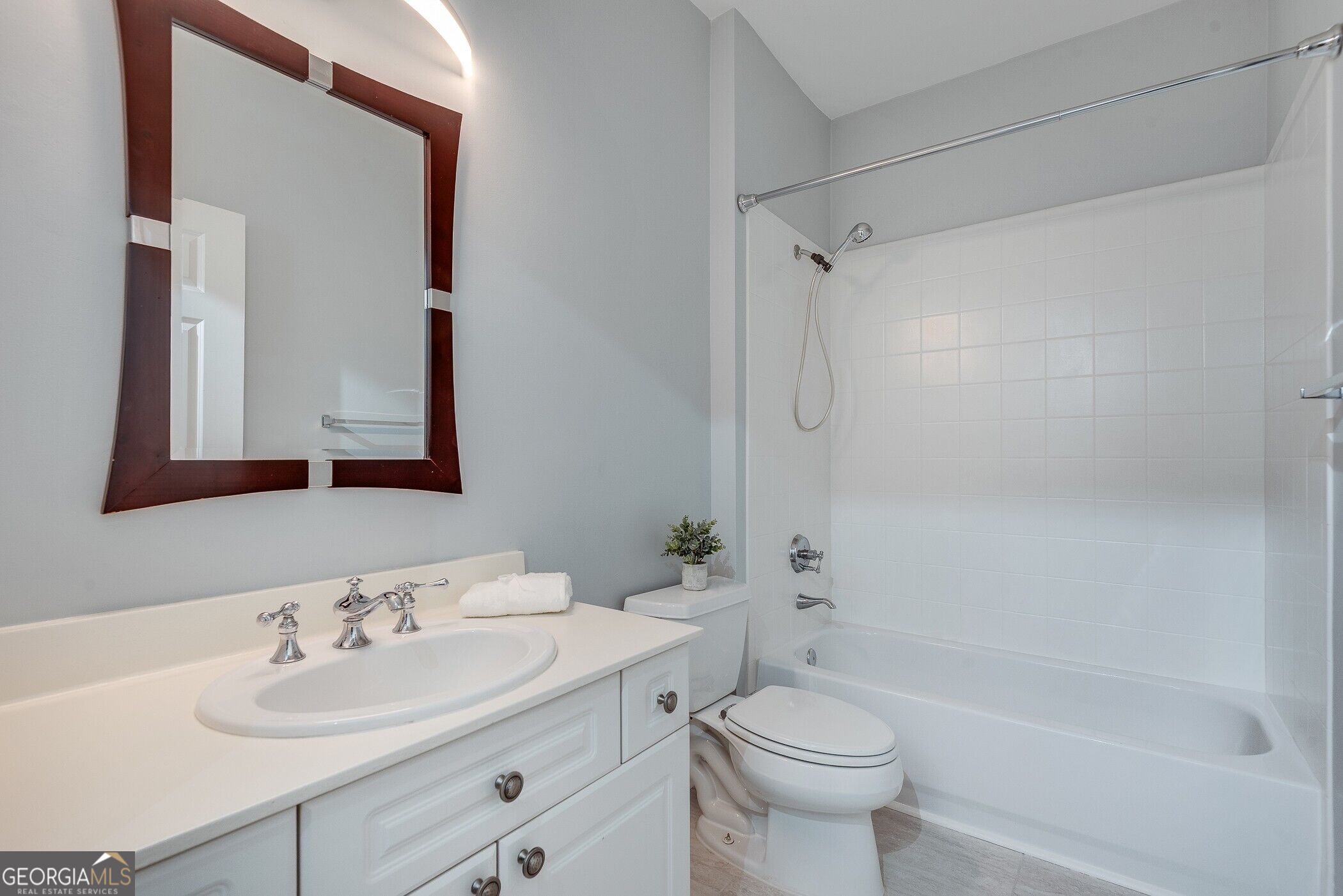 424 Lindbergh Drive Ne # 308 Property Photo 25