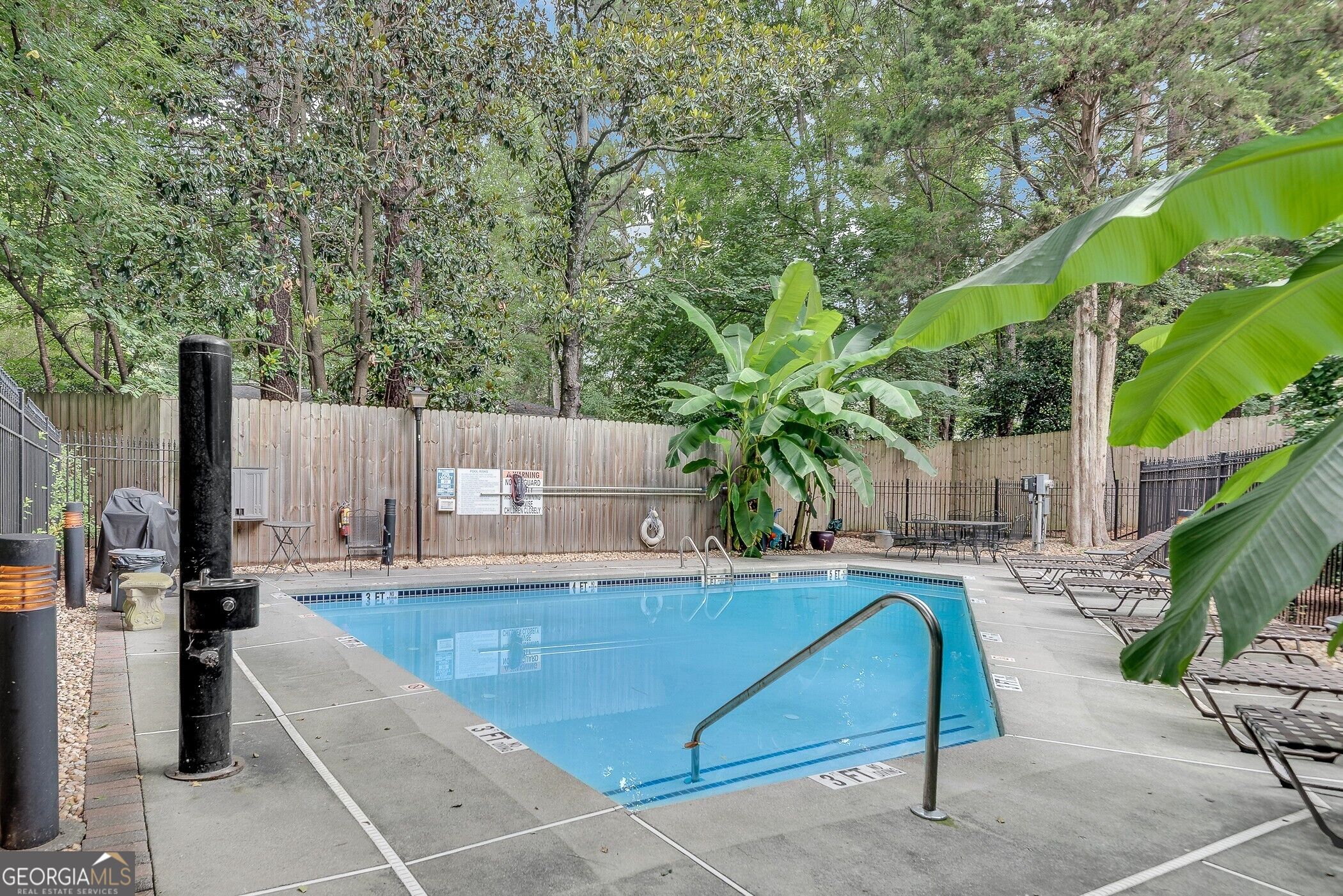 424 Lindbergh Drive Ne # 308 Property Photo 26