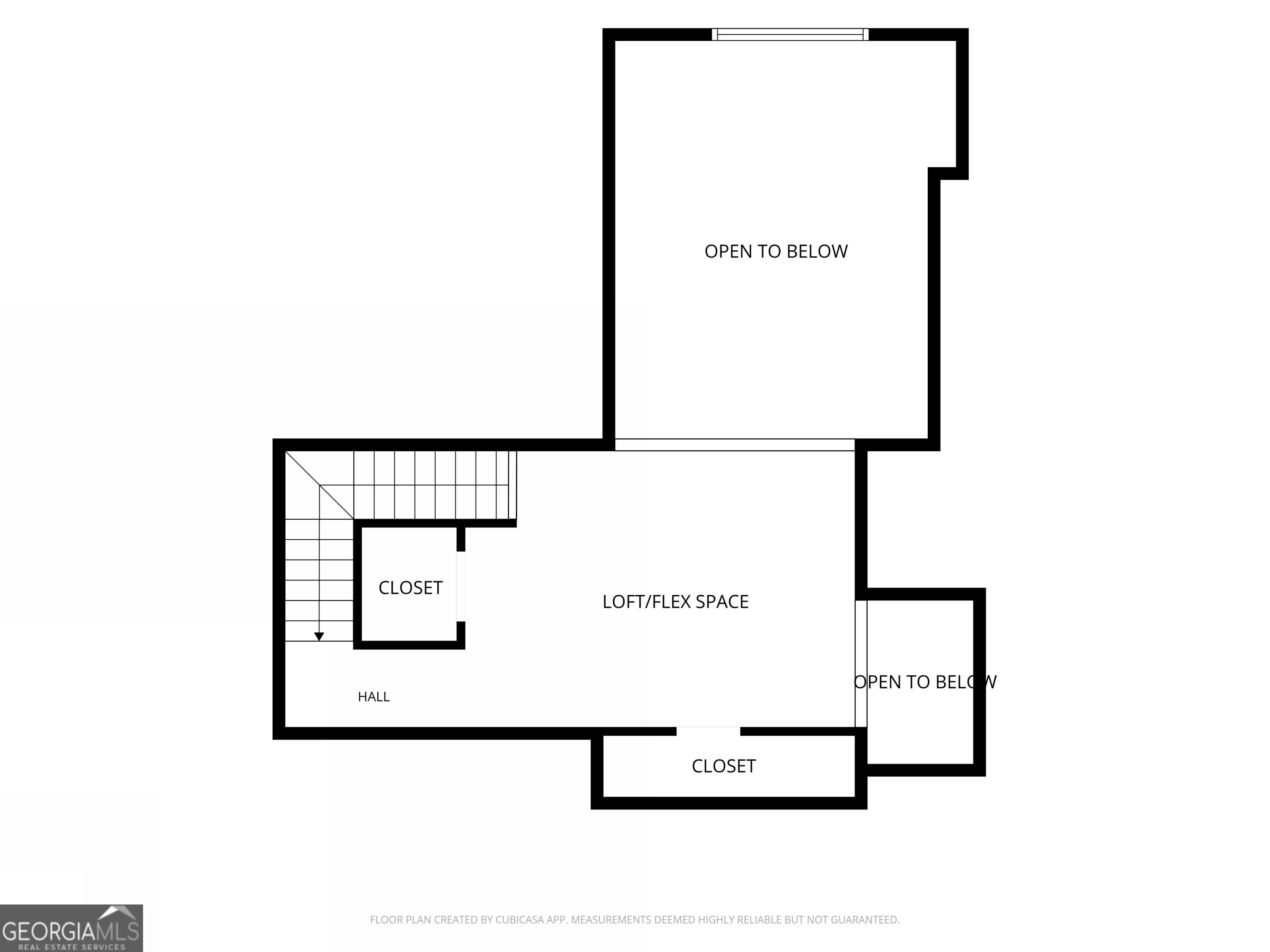 424 Lindbergh Drive Ne # 308 Property Photo 32
