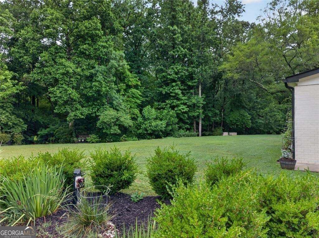 1260 Old Victron School Road Property Photo 34