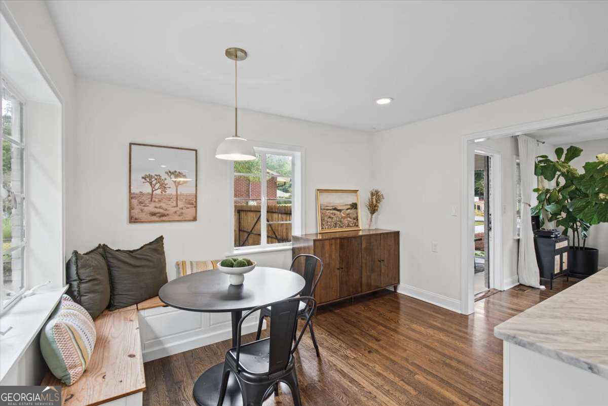 368 Seminole Drive Ne Property Photo 11