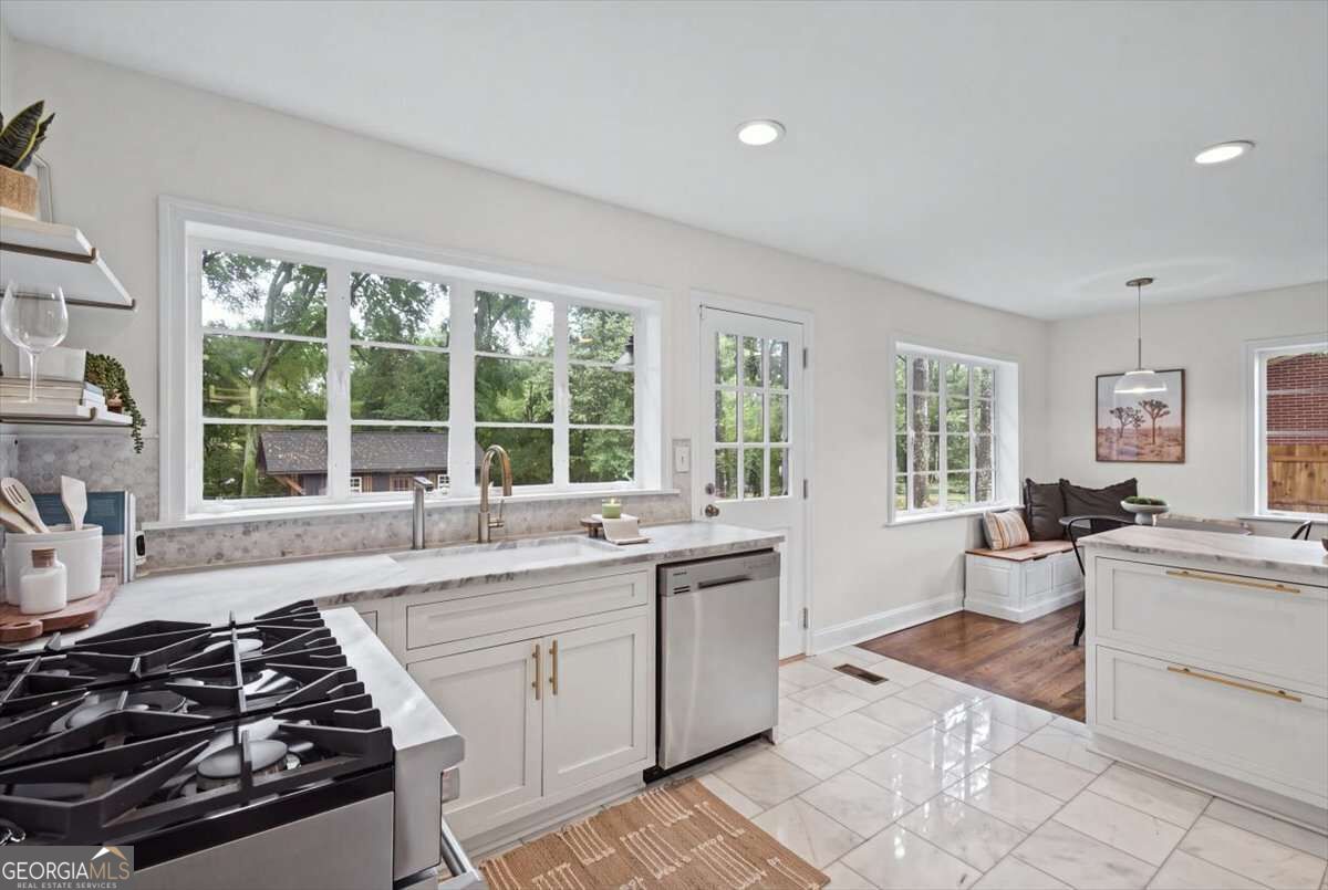 368 Seminole Drive Ne Property Photo 12
