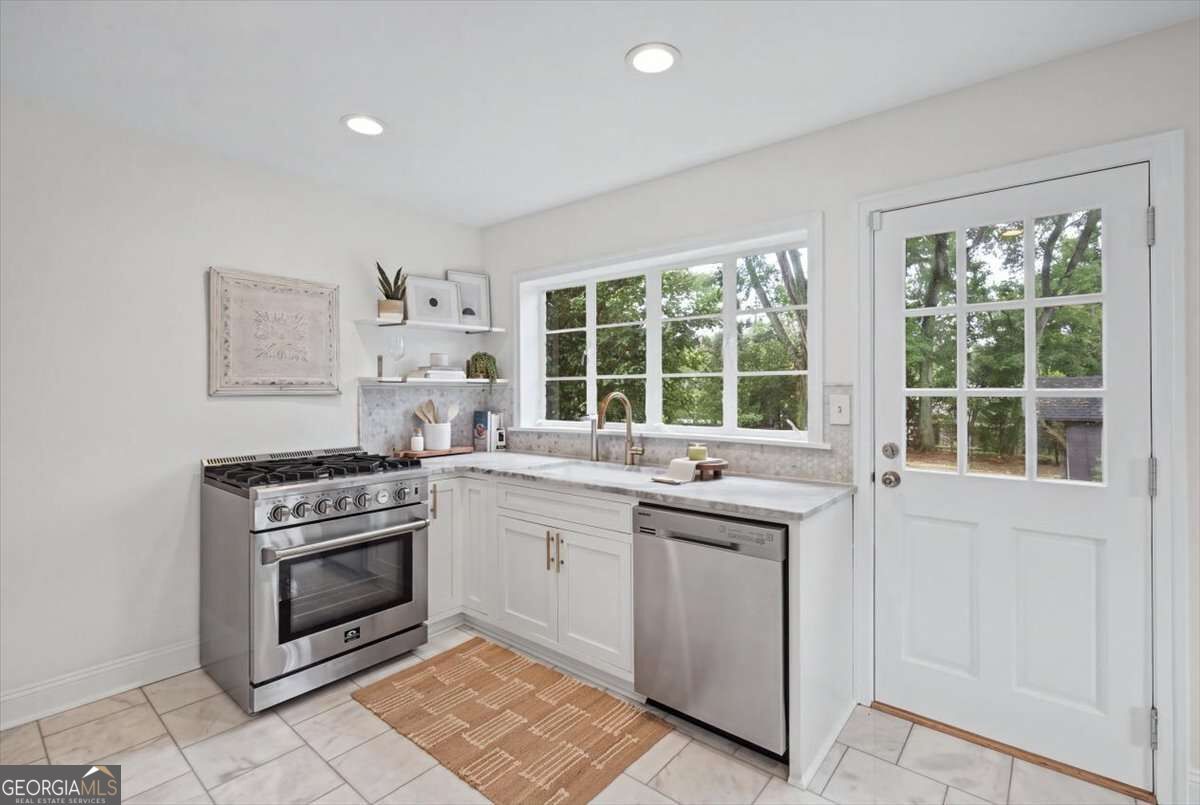 368 Seminole Drive Ne Property Photo 14